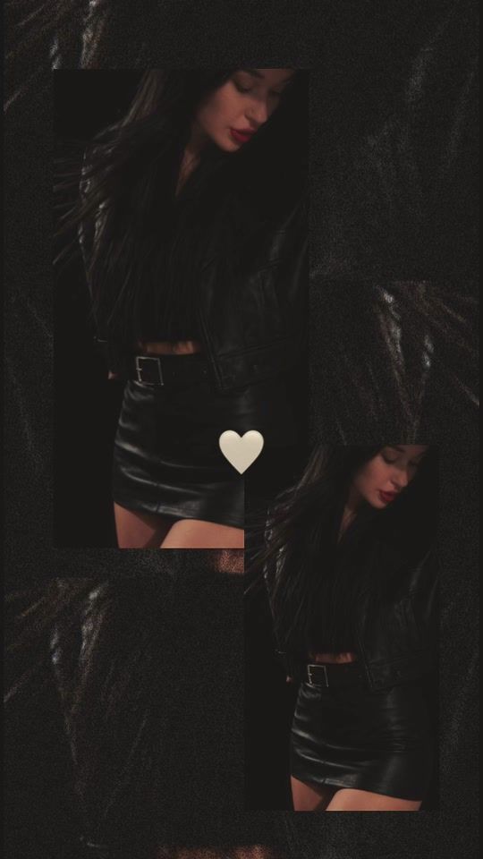 TikTok video thumbnail by monadiva6