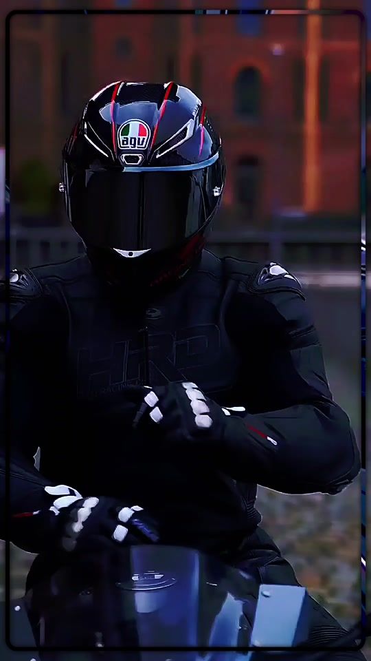 TikTok video thumbnail by khayou57