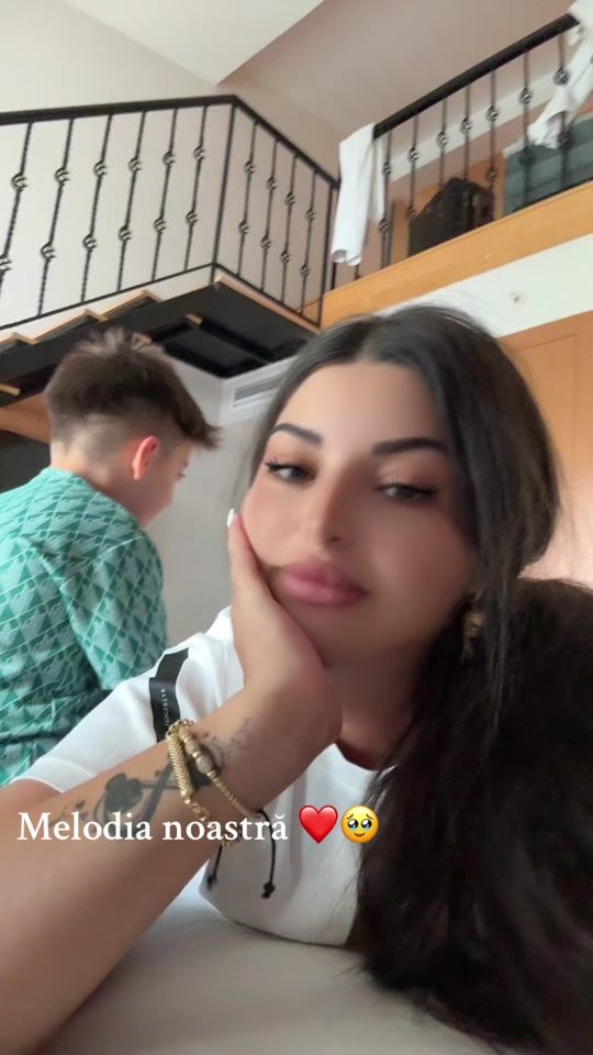 TikTok video thumbnail by deny_.dny