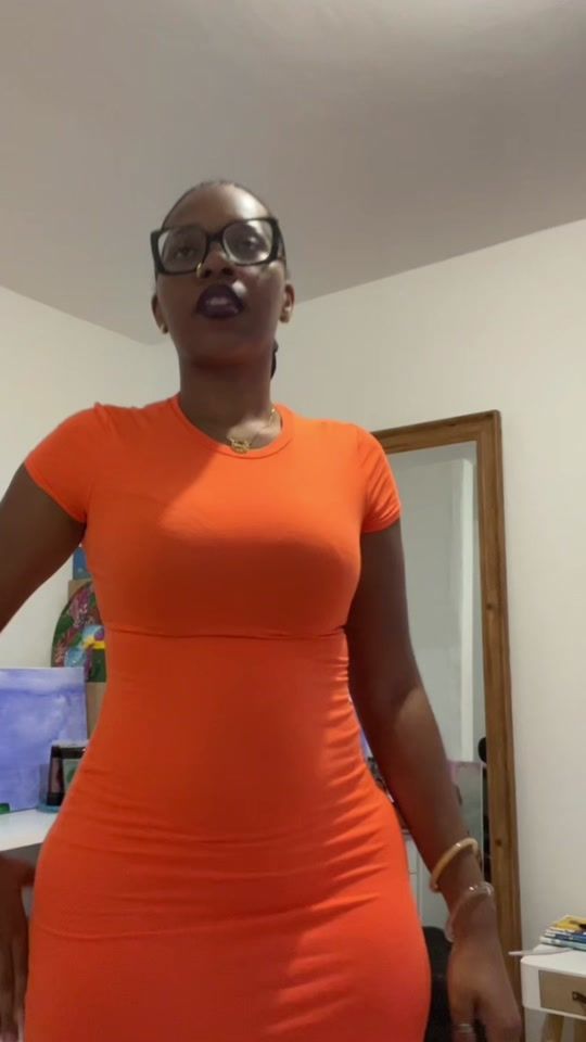 TikTok video thumbnail by i.ambecca