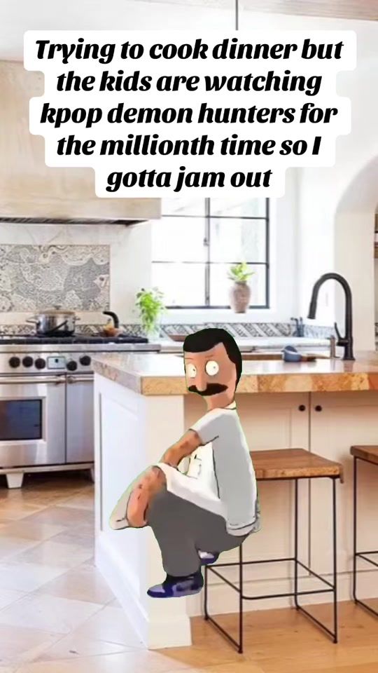 TikTok video thumbnail by _j25250