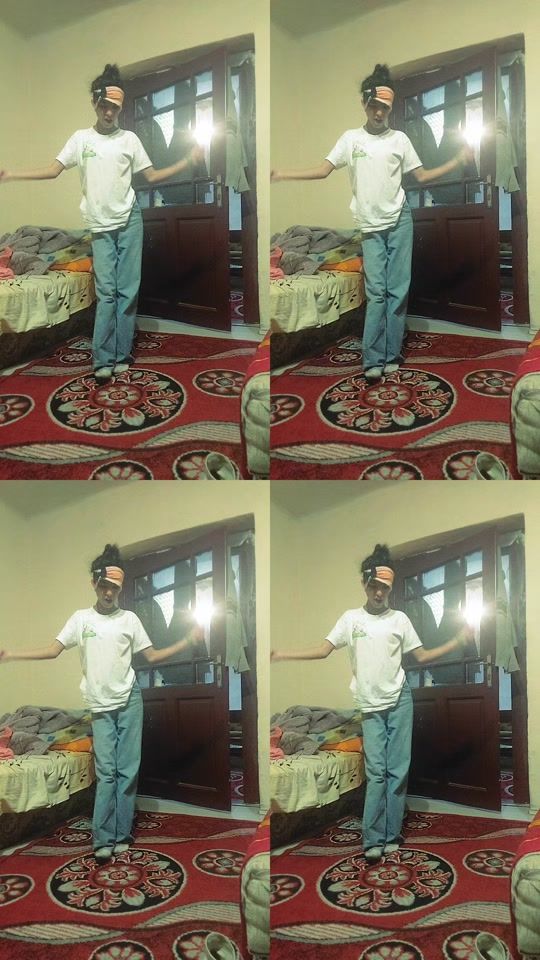 TikTok video thumbnail by poholodovakatica