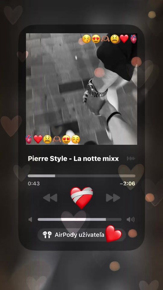 TikTok video thumbnail by romanegila224