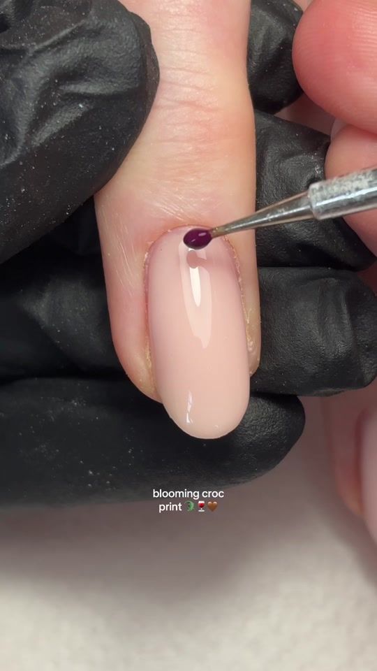 TikTok video thumbnail by nailsbylindsayy