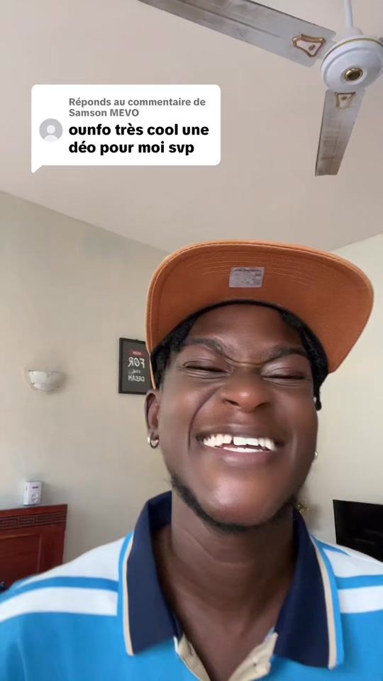 TikTok video thumbnail by derick425
