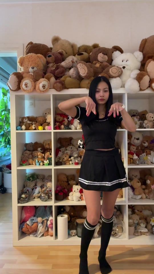 TikTok video thumbnail by apple_666_lovely