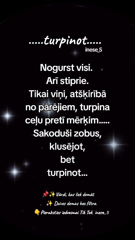 TikTok video thumbnail by inese_5