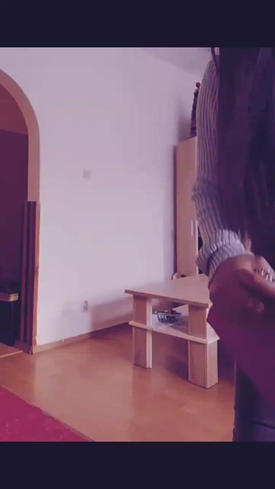 TikTok video thumbnail by ___.simaaa.____