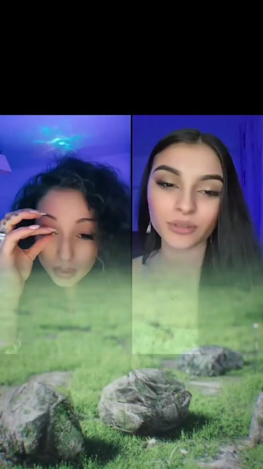 TikTok video thumbnail by angyjimmy810