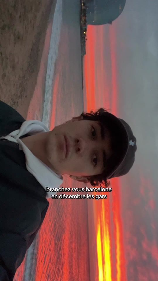 TikTok video thumbnail by swagboyiles