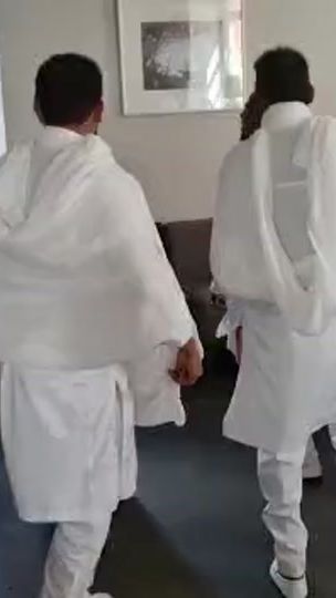 TikTok video thumbnail by roraprodoction