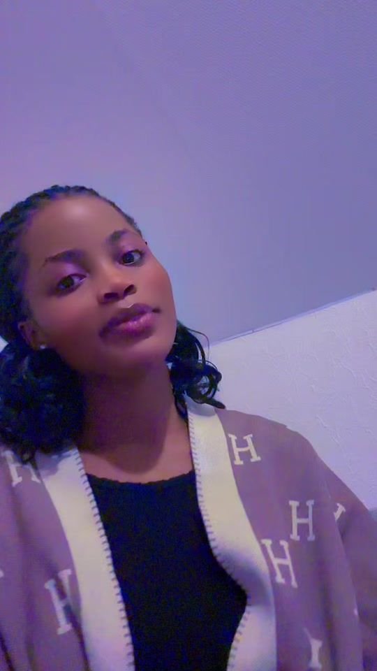 TikTok video thumbnail by beckyblessing27