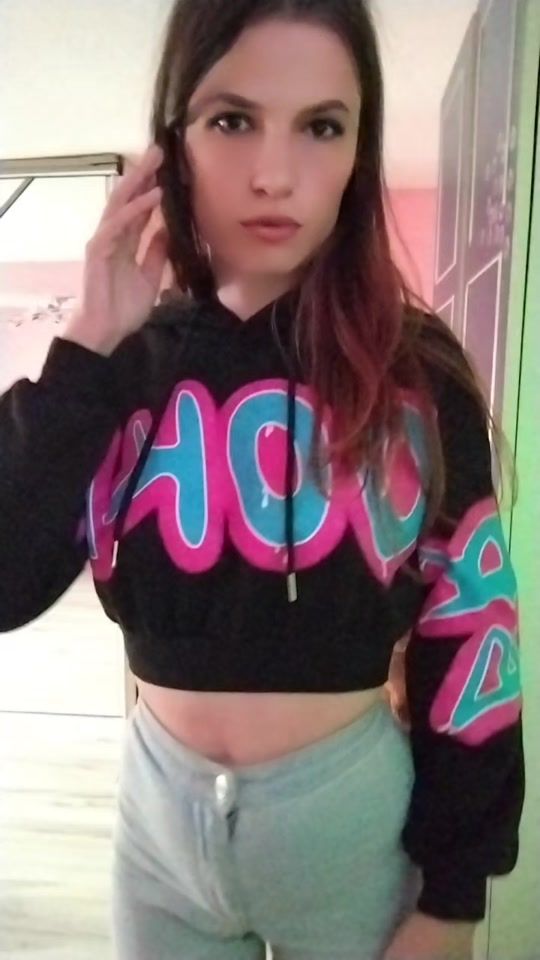TikTok video thumbnail by kovacskatrinbarabara
