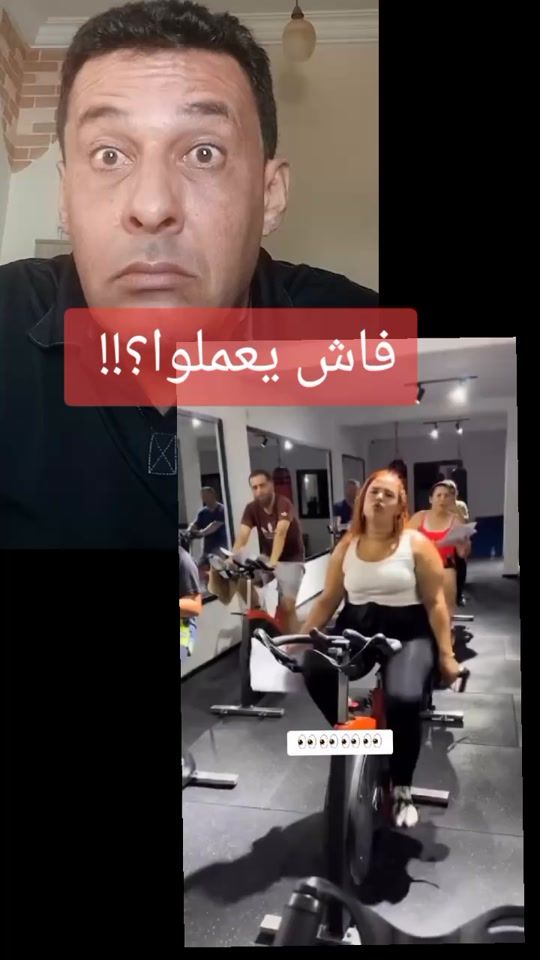 TikTok video thumbnail by debech.moez