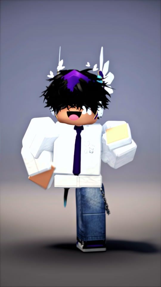 TikTok video thumbnail by isxperr_