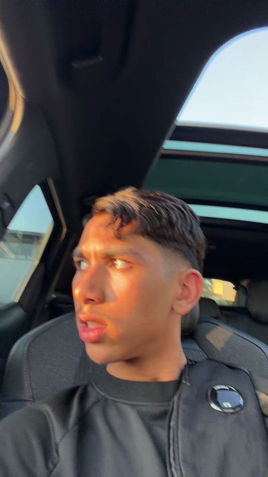 TikTok video thumbnail by bd_310k