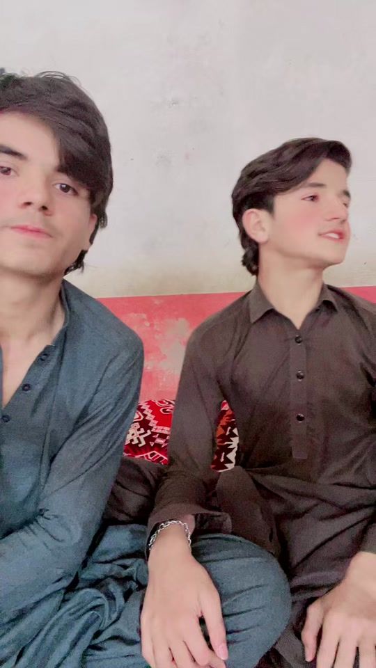 TikTok video thumbnail by abdullah0mashom