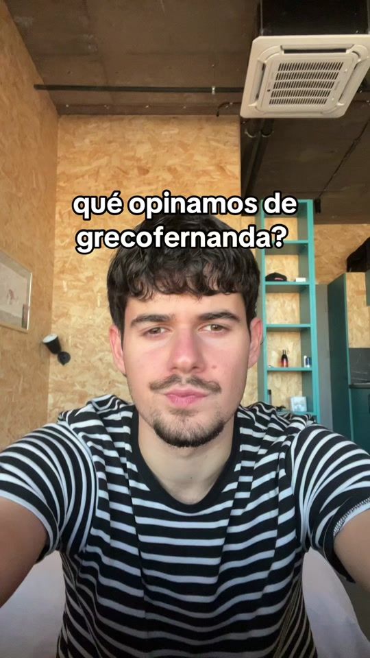 TikTok video thumbnail by jaumetalterego