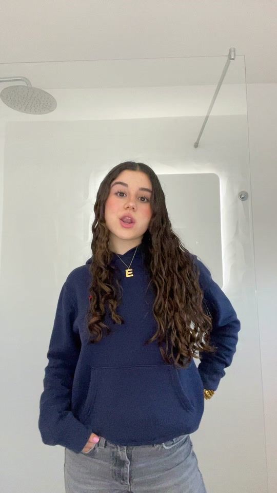 TikTok video thumbnail by eliapg_
