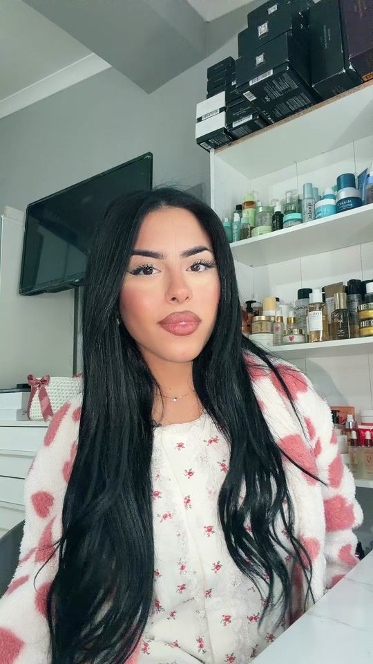 TikTok video thumbnail by fedesibylio_
