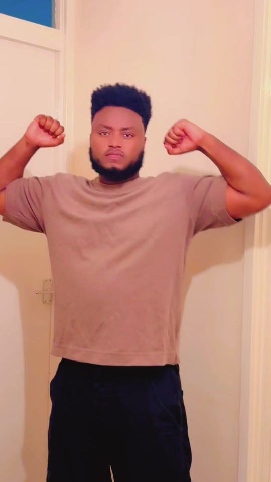 TikTok video thumbnail by blue_king19