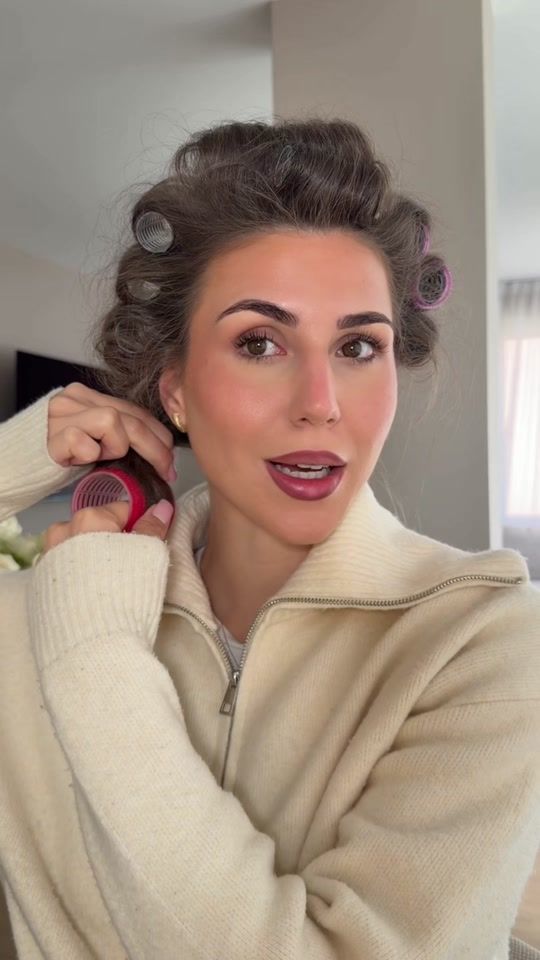 TikTok video thumbnail by rsblagoeva