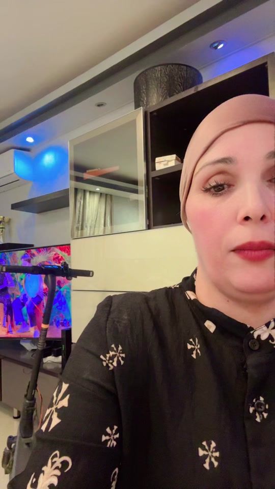 TikTok video thumbnail by khalida_rifia
