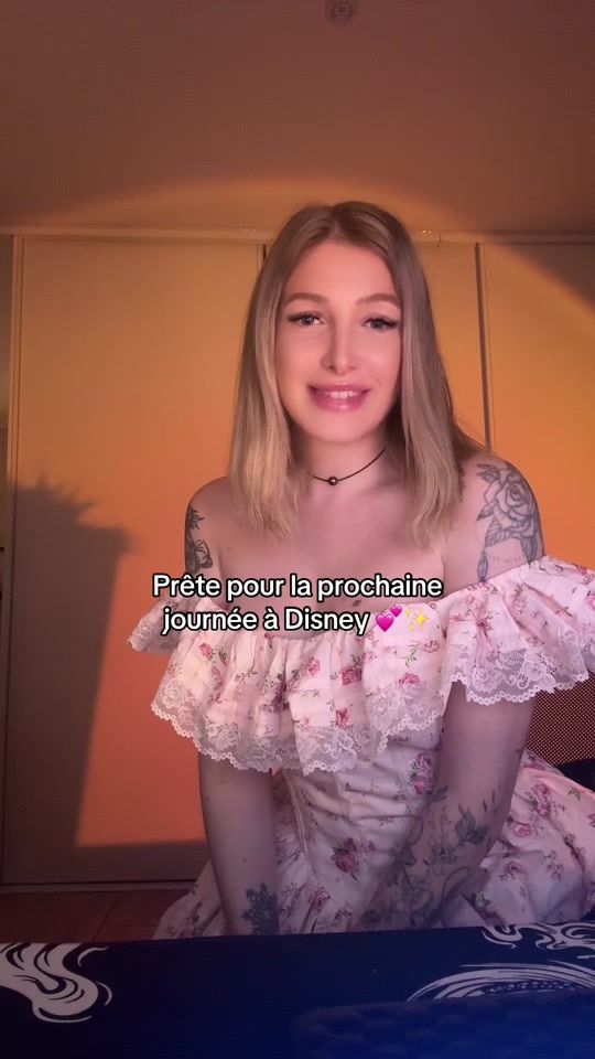 TikTok video thumbnail by devo_l