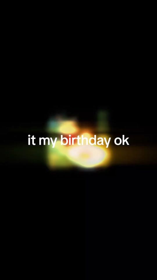 TikTok video thumbnail by tractorshitposts