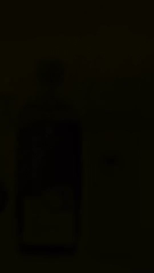 TikTok video thumbnail by grogeous2