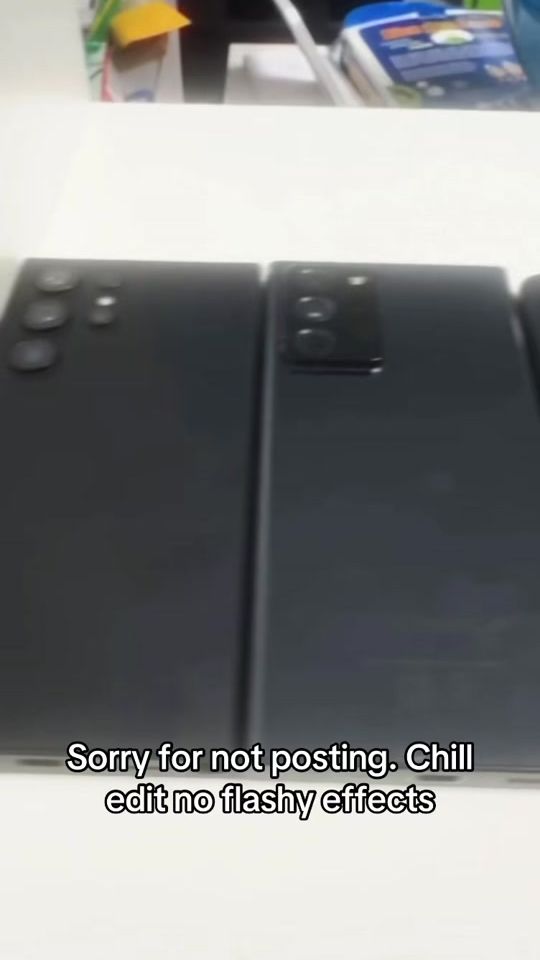 TikTok video thumbnail by doviseditzzz