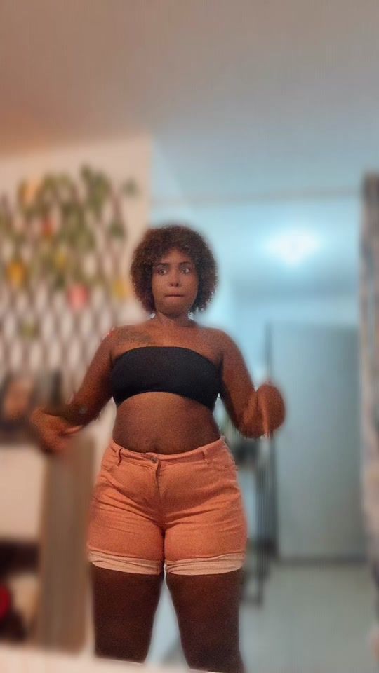 TikTok video thumbnail by naimabgue