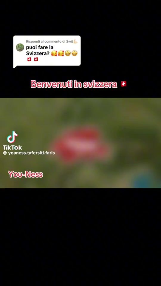 TikTok video thumbnail by falco18.18