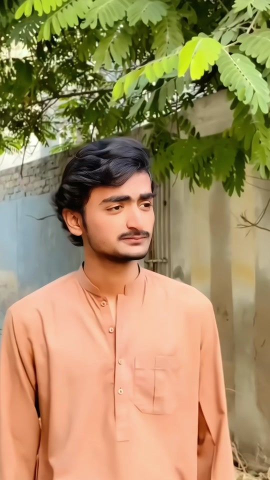 TikTok video thumbnail by aasimofficial99