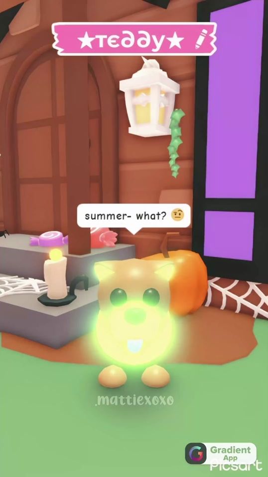 TikTok video thumbnail by .mattiexoxo