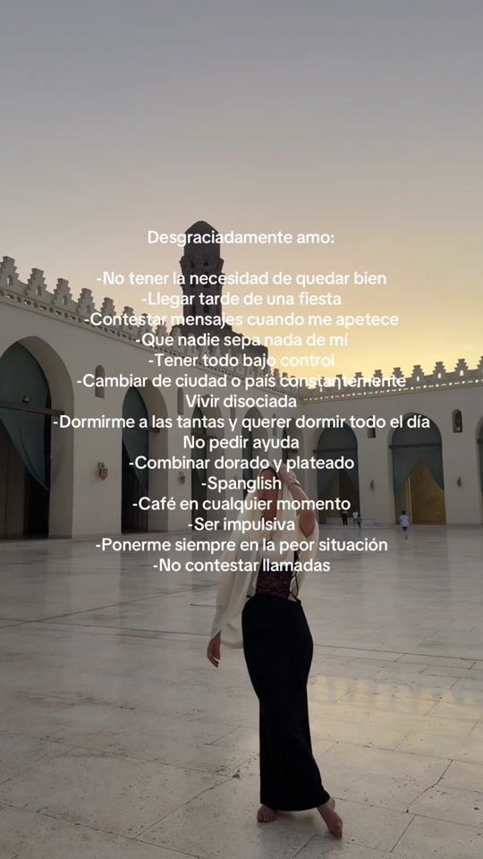 TikTok video thumbnail by blancassanchezz