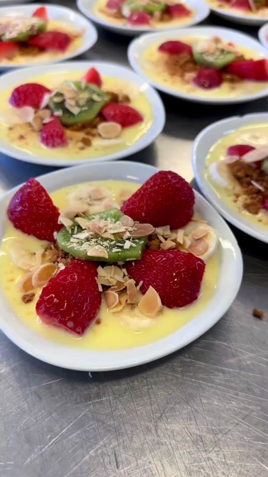 TikTok video thumbnail by chef_hicham_tv