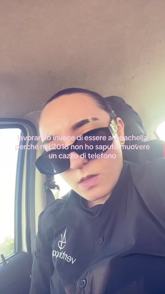 TikTok video thumbnail by _rori.loves.milf_