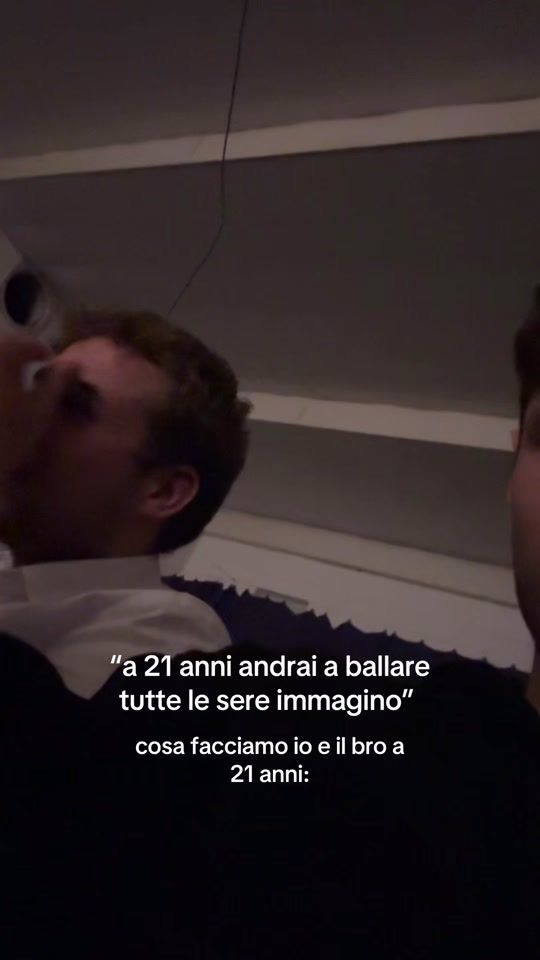 TikTok video thumbnail by andreafurianii