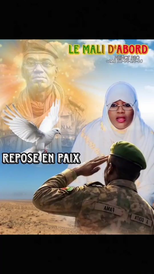 TikTok video thumbnail by le.prince667