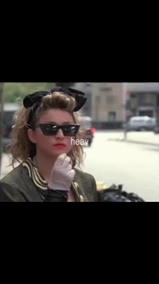 TikTok video thumbnail by mxxxxine