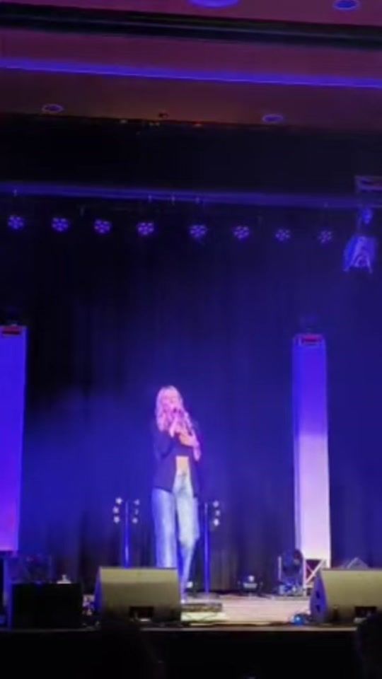 TikTok video thumbnail by mariefischer