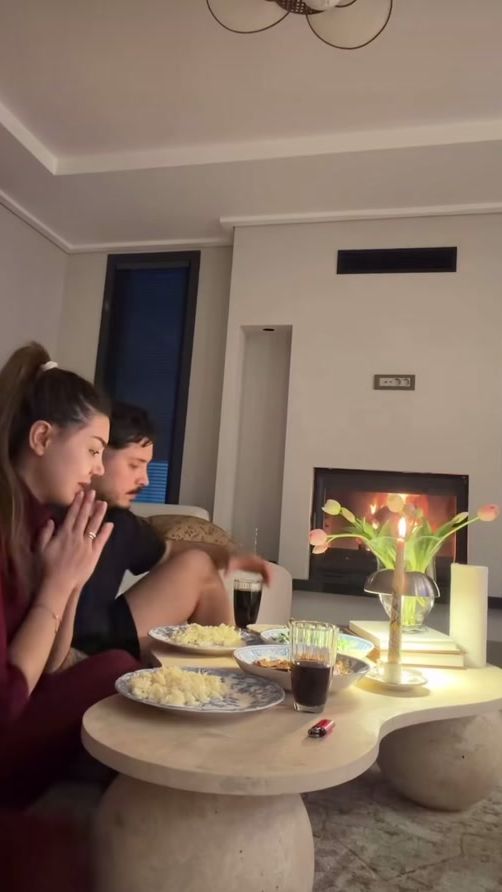 TikTok video thumbnail by busseemertt2