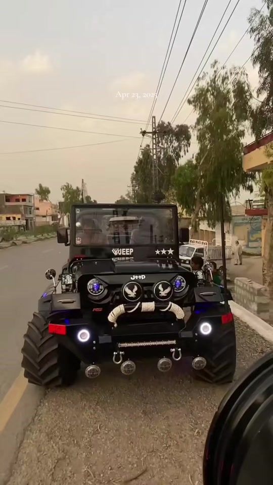 TikTok video thumbnail by baoo.fareed