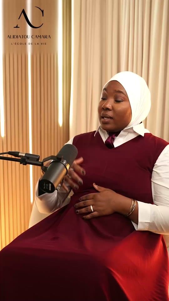 TikTok video thumbnail by nemaliaaa