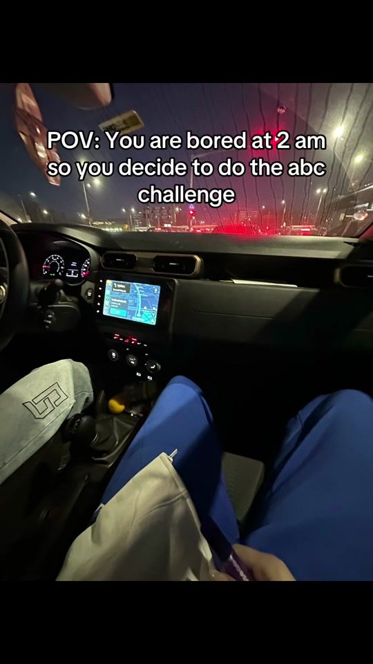 TikTok video thumbnail by philiomeda