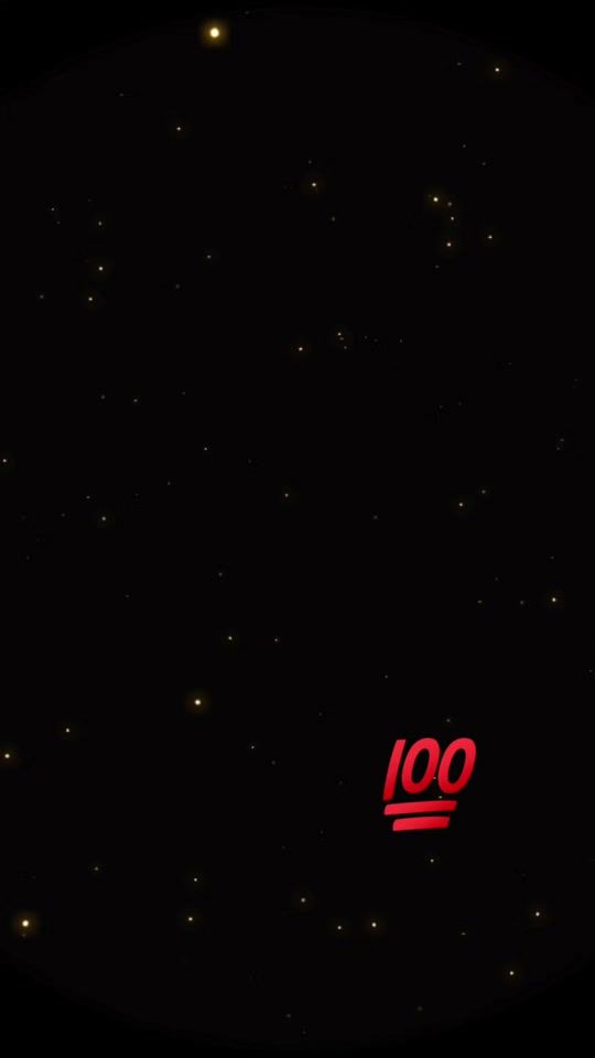 TikTok video thumbnail by nidge68
