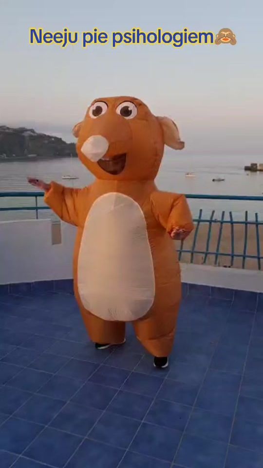 TikTok video thumbnail by margaritasavicka