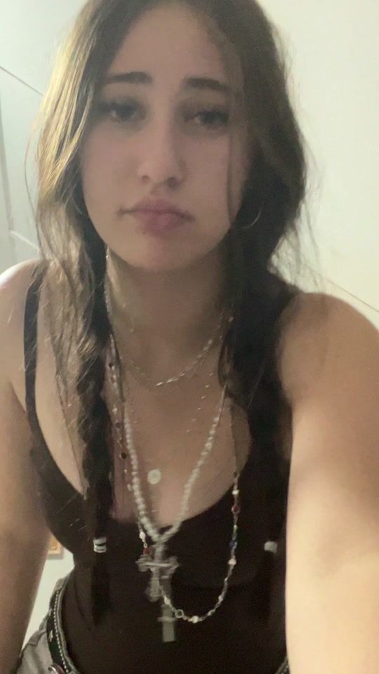 TikTok video thumbnail by doncsii216
