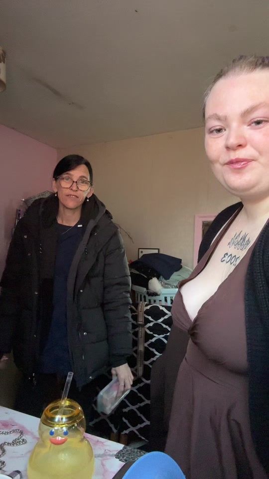 TikTok video thumbnail by roseamyg3